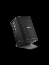 Load image into Gallery viewer, Bose S1 Pro+ (Plus) All-in-one Powered Portable Bluetooth Speaker