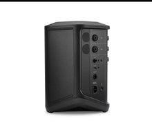 Load image into Gallery viewer, Bose S1 Pro+ (Plus) All-in-one Powered Portable Bluetooth Speaker