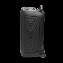 Load image into Gallery viewer, JBL PartyBox 520 Portable Party Bluetooth Speaker (440 watts)