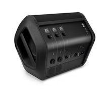 Load image into Gallery viewer, Bose S1 Pro+ (Plus) All-in-one Powered Portable Bluetooth Speaker