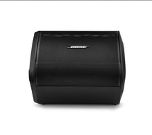 Load image into Gallery viewer, Bose S1 Pro+ (Plus) All-in-one Powered Portable Bluetooth Speaker