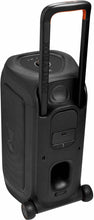 Load image into Gallery viewer, JBL PartyBox 330 280W Wireless Party Speaker