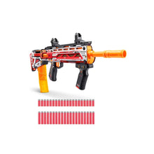 Load image into Gallery viewer, Zuru X-Shot SKINS Pro Series Longshot Foam Blaster with 40 Darts