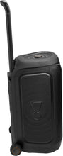 Load image into Gallery viewer, JBL PartyBox 330 280W Wireless Party Speaker