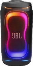 Load image into Gallery viewer, JBL PartyBox 330 280W Wireless Party Speaker