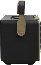 Load image into Gallery viewer, JBL AUTHENTICS 300 Smart home speaker with Wi-Fi, Bluetooth and Voice Assistants with retro design