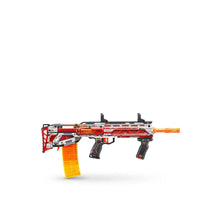 Load image into Gallery viewer, Zuru X-Shot SKINS Pro Series Longshot Foam Blaster with 40 Darts