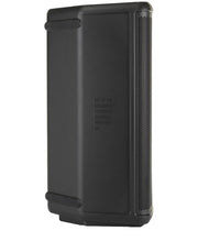 Load image into Gallery viewer, JBL Professional EON715 15-inch Powered PA Speaker with Bluetooth, Black