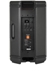 Load image into Gallery viewer, JBL Professional EON715 15-inch Powered PA Speaker with Bluetooth, Black