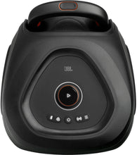 Load image into Gallery viewer, JBL PartyBox 330 280W Wireless Party Speaker
