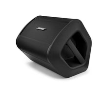 Load image into Gallery viewer, Bose S1 Pro+ (Plus) All-in-one Powered Portable Bluetooth Speaker