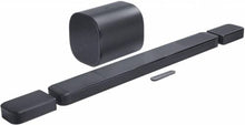 Load image into Gallery viewer, JBL BAR 1300MK2 11.1.4 channel soundbar