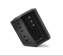Load image into Gallery viewer, Bose S1 Pro+ (Plus) All-in-one Powered Portable Bluetooth Speaker
