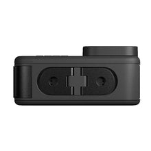 Load image into Gallery viewer, GoPro HERO9 Optical 1X Black Waterproof Action Camera