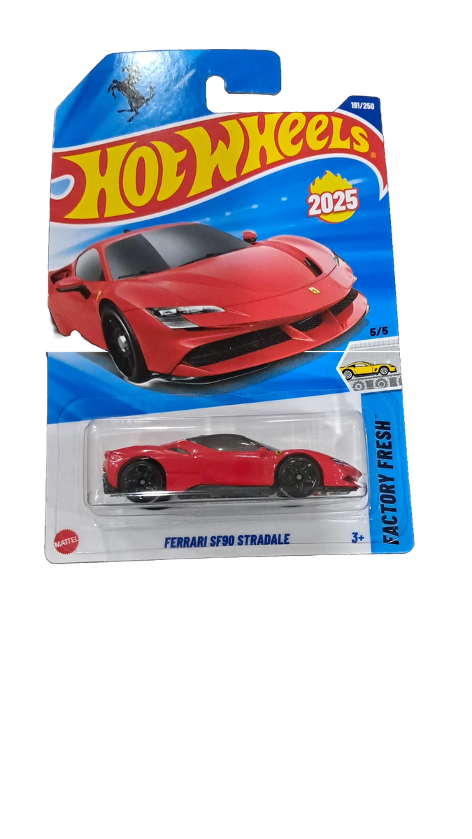 8FC89499-263C-4A41-9AD8-