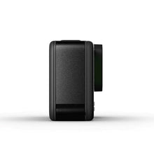 Load image into Gallery viewer, GoPro HERO9 Optical 1X Black Waterproof Action Camera