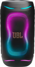 Load image into Gallery viewer, JBL PartyBox 130 200W Wireless Party Speaker