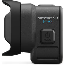 Load image into Gallery viewer, GoPro MISSION 1 PRO