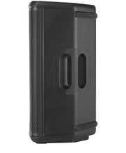 Load image into Gallery viewer, JBL Professional EON715 15-inch Powered PA Speaker with Bluetooth, Black