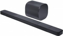 Load image into Gallery viewer, JBL BAR 1300MK2 11.1.4 channel soundbar