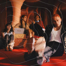 Load image into Gallery viewer, Marshall Stanmore III Wired Connectivity Home Speaker with Bluetooth 5.2 & RCA or 3.5mm Input - Cream