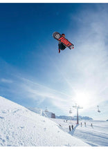 Load image into Gallery viewer, GoPro HERO10 Black - Waterproof Action Camera with Front LCD and Touch Rear Screens, 5.3K60 Ultra HD Video, Optical 1X and Digital 4X 23MP Photos