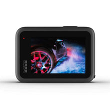 Load image into Gallery viewer, GoPro HERO9 Optical 1X Black Waterproof Action Camera