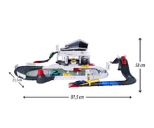 Load image into Gallery viewer, Porsche Experience Center + 5 vehicles | Majorette