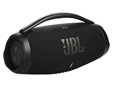 Load image into Gallery viewer, JBL Boombox 3 Wi-Fi