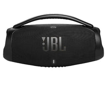 Load image into Gallery viewer, JBL Boombox 3 Wi-Fi