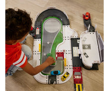 Load image into Gallery viewer, Porsche Experience Center + 5 vehicles | Majorette