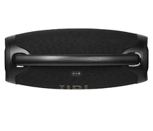 Load image into Gallery viewer, JBL Boombox 3 Wi-Fi
