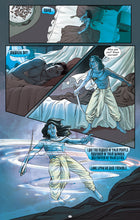 Load image into Gallery viewer, PRINCE OF AYODHYA: RAMAYANA SERIES