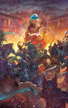 Load image into Gallery viewer, PRINCE OF AYODHYA: RAMAYANA SERIES