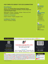 Load image into Gallery viewer, Together with ICSE Mathematics Study Material for Class 10