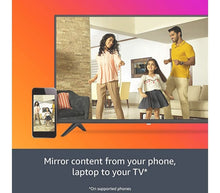 Load image into Gallery viewer, All-new Fire TV Stick with Alexa Voice Remote (includes TV controls) | Stream HD Quality Video with Dolby Atmos Audio | 2020 release