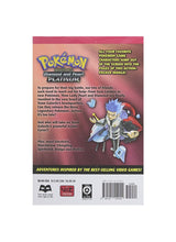 Load image into Gallery viewer, Pokémon Adventures Diamond & Pearl / Platinum Box Set: Includes Volumes 1-11 (Pokémon Manga Box Sets)