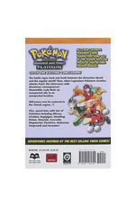 Load image into Gallery viewer, Pokémon Adventures Diamond & Pearl / Platinum Box Set: Includes Volumes 1-11 (Pokémon Manga Box Sets)