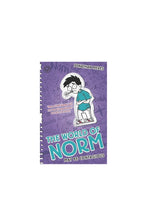 Load image into Gallery viewer, THE WORLD OF NORM : 2 : MAY CAUSE