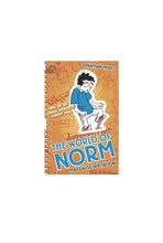 Load image into Gallery viewer, THE WORLD OF NORM : 2 : MAY CAUSE