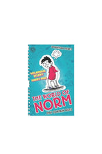 Load image into Gallery viewer, THE WORLD OF NORM : 2 : MAY CAUSE