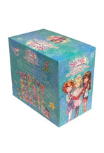 Load image into Gallery viewer, Secret Kingdom My Magical Adventure Collection 26 Books Limited Edition Box Set by Rosie Banks