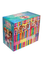 Load image into Gallery viewer, Secret Kingdom My Magical Adventure Collection 26 Books Limited Edition Box Set by Rosie Banks