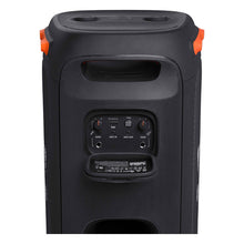 Load image into Gallery viewer, JBL PartyBox 110 - Portable Party Speaker with Built-in Lights, Powerful Sound and deep bass
