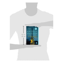 Load image into Gallery viewer, The Nightingale:A Novel