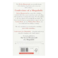 Load image into Gallery viewer, Confessions Of A Shopaholic