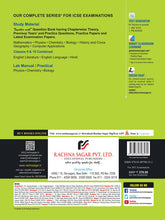Load image into Gallery viewer, Together with ICSE Biology Study Material for Class 10