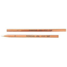 Load image into Gallery viewer, Prismacolor 962 Premier Colorless Blender Pencils, 2-Count