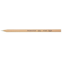 Load image into Gallery viewer, Prismacolor 962 Premier Colorless Blender Pencils, 2-Count