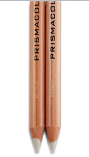 Load image into Gallery viewer, Prismacolor 962 Premier Colorless Blender Pencils, 2-Count